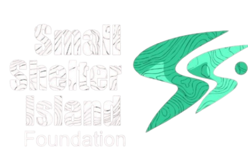 Small Shelter Island Foundation