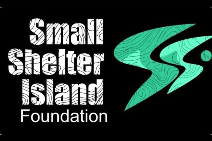 Small Shelter Island Foundation
